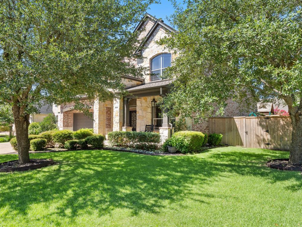 Primary Photo - 11400 Archstone Dr