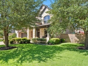 Building Photo - 11400 Archstone Dr