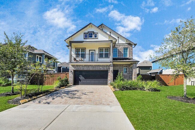 Foto del edificio - 7655 Jerrara Hts Ln