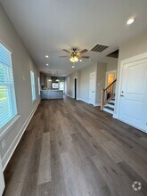 Building Photo - 101 Brawley Villas Pl