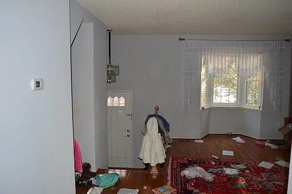 Foto del edificio - 2395 Hunters Square Ct