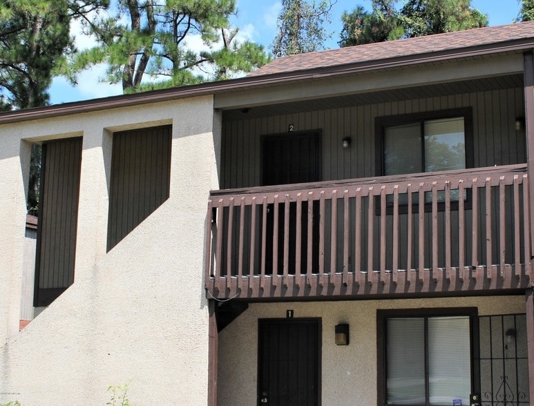 Foto principal - 5147 Westchase Ct