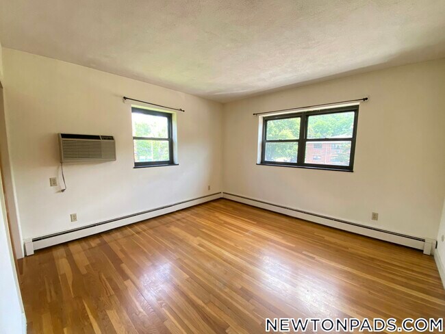 Foto del edificio - 276 Grove St
