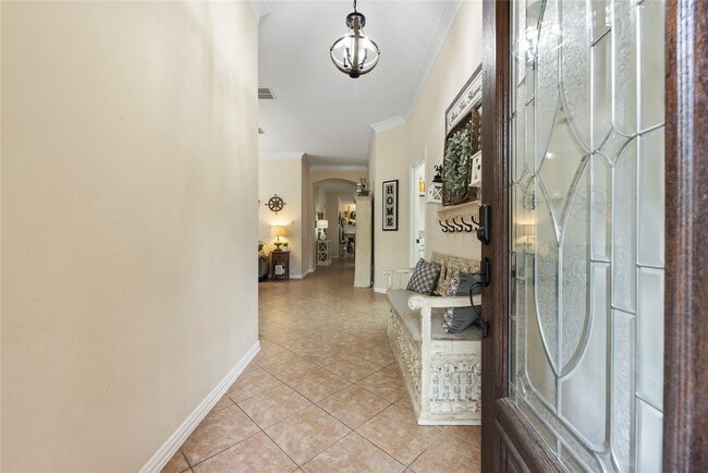 Building Photo - 12323 E Elizabeth Shore Loop