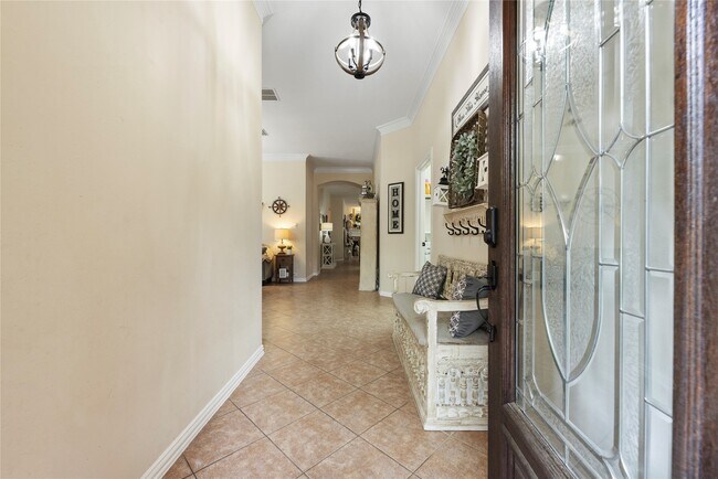 Foto del edificio - 12323 E Elizabeth Shore Loop