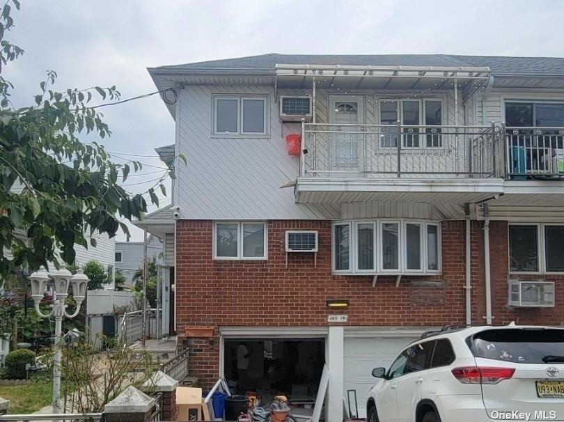 Primary Photo - 149-14 83rd St