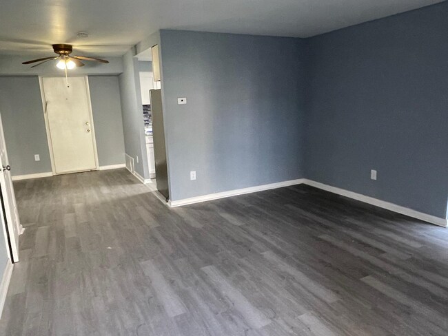 Building Photo - 7178 Donnell Pl