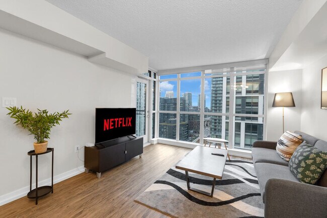 Building Photo - 151 Dan Leckie Way