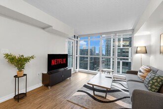 Building Photo - 151 Dan Leckie Way