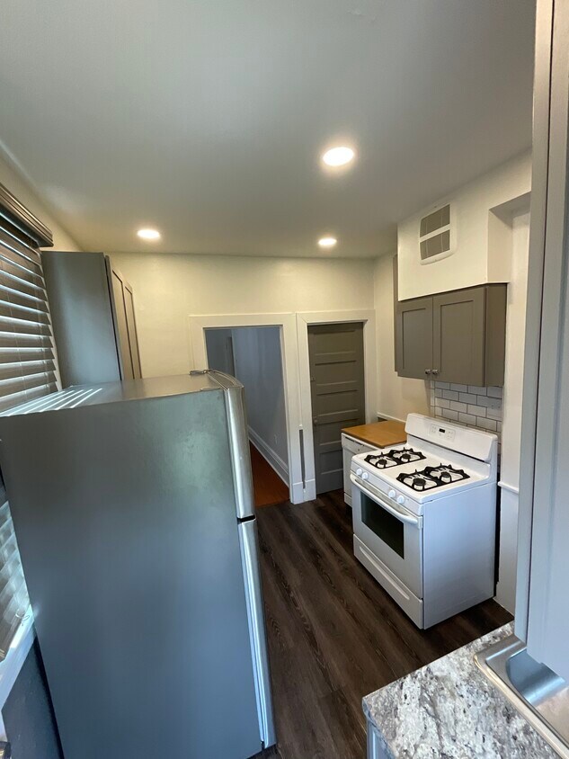 Foto principal - 513 Atlantic Ave