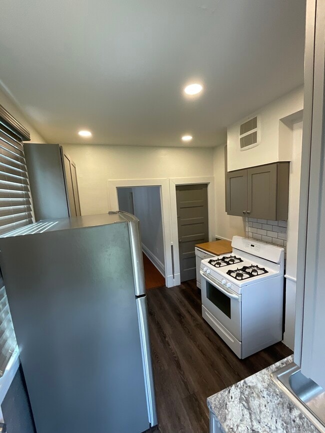 Photo - 513 Atlantic Ave Townhome