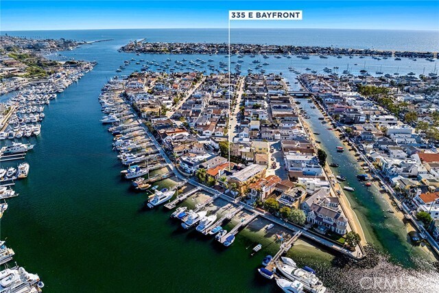 Building Photo - 335 E Bay Front