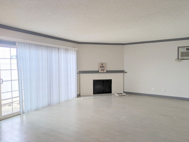 Interior Photo - Lantern Bay Apartment Homes