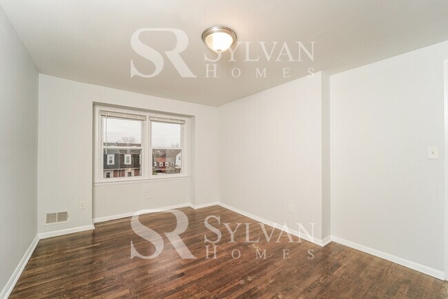 Building Photo - Enjoy living the good life in this 4 bedro...