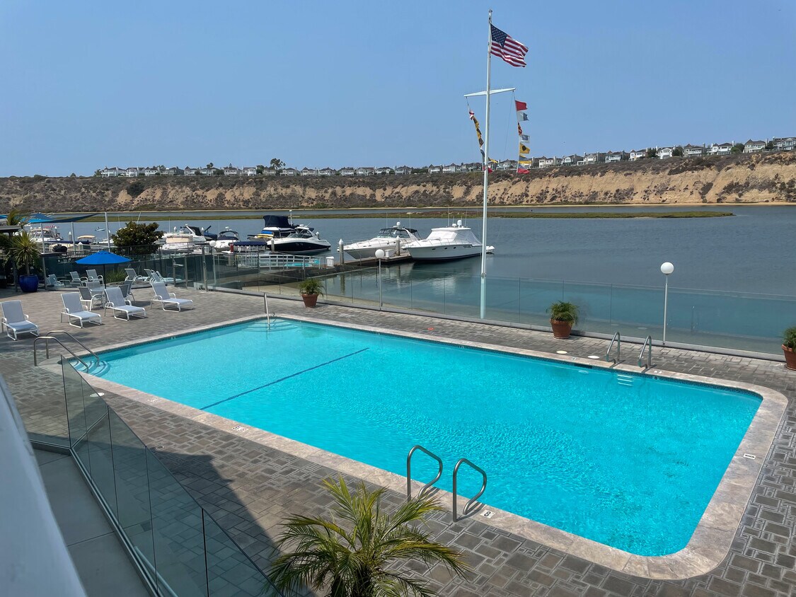 107 Apartments for Rent in Newport Beach, CA Westside Rentals