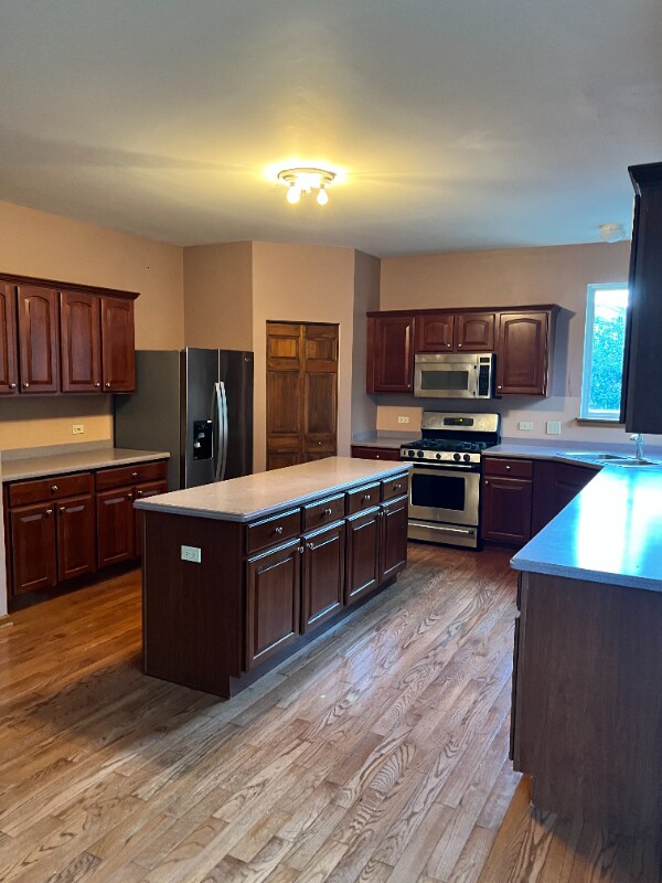 Building Photo - 443 Highplains Rd