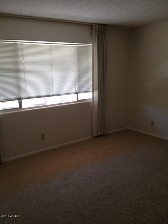 Building Photo - 2 Bedroom 2 Bath condo with ALL utilities ...