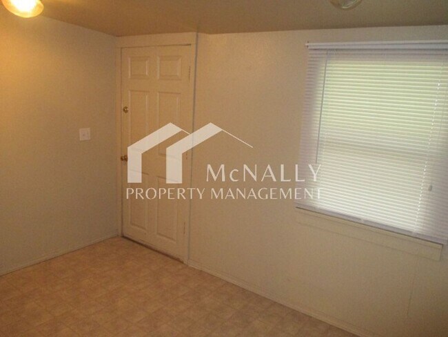 Foto del edificio - 3928 S Tyler St
