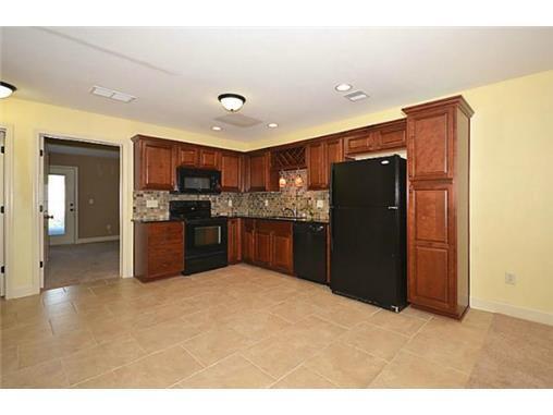Foto del edificio - 2 Bedroom, 2 Bathroom Oak Valley Townhouse...