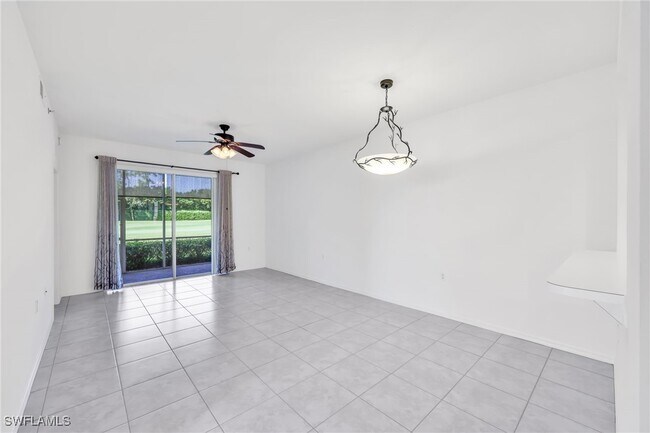 Foto del edificio - 2875 Cypress Trace Cir