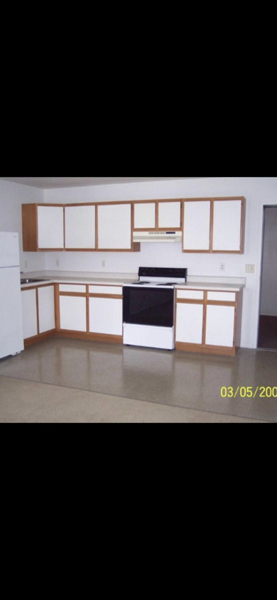 Primary Photo - 1120 Minns Dr