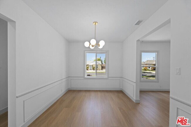 Foto del edificio - 3720 Olmsted Ave