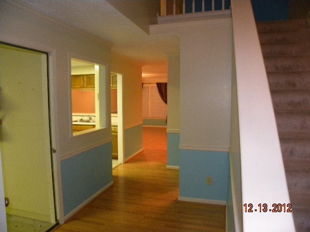 Building Photo - 117 Rhett's Run