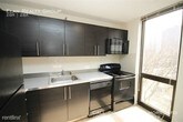 Foto principal - 1000 N LaSalle (1000 N LASALLE 619)