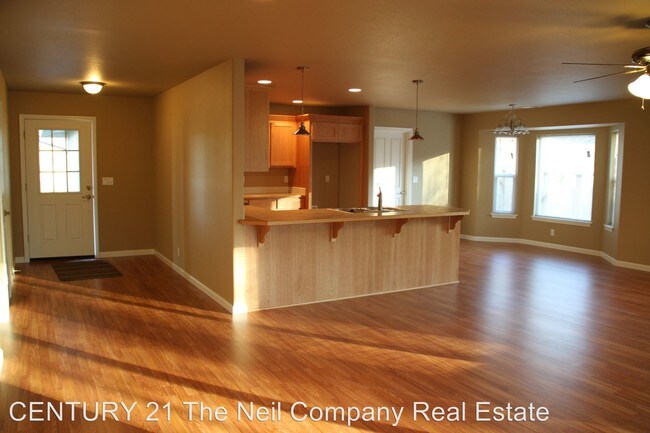 Building Photo - 3 br, 2 bath House - 1575 W Basil St