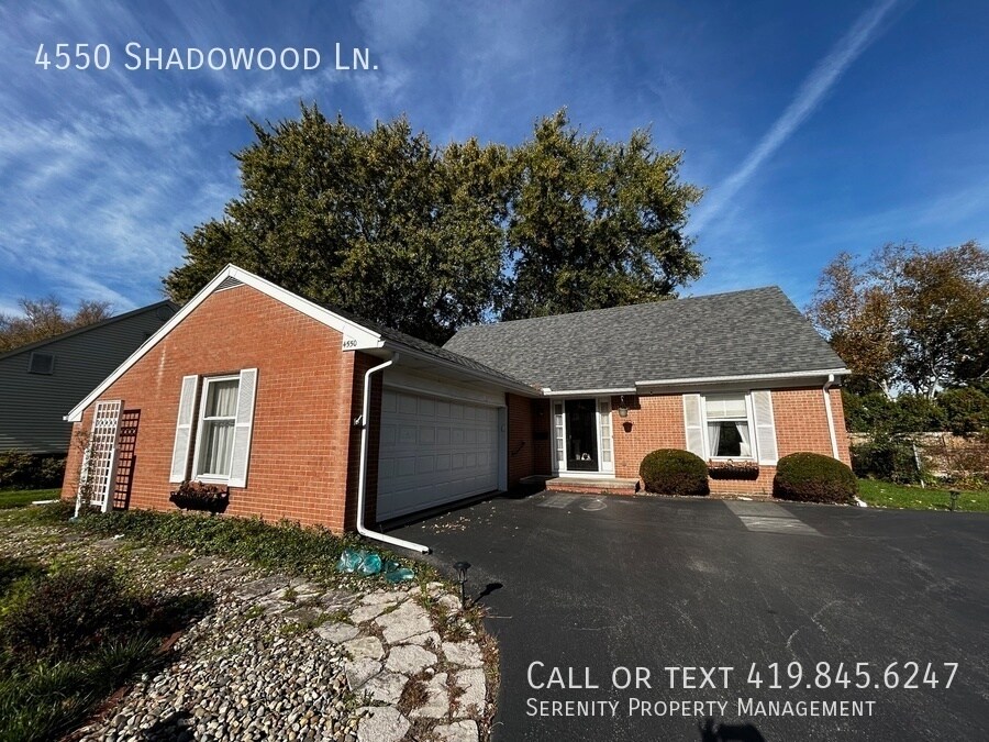 Foto principal - Must See! Tours start 10/28/2024! Furnishe...