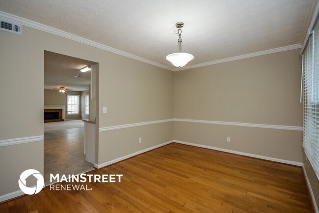 Foto del edificio - 145 Cinnamon Fern Cir