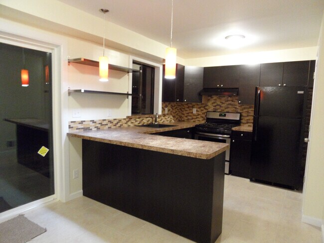 Kitchen2 - 143 Holland Ave