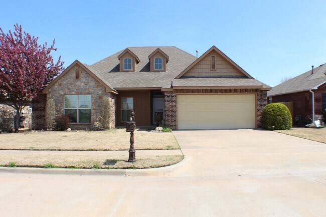 Foto del edificio - Bixby home available now!