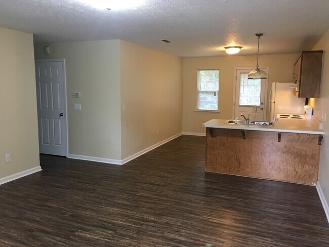 Foto del edificio - 320 Greenleaf St SW