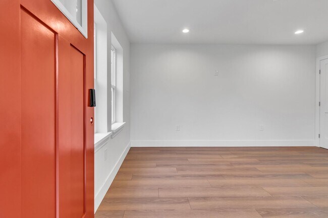 Foto del edificio - 4700 65th St