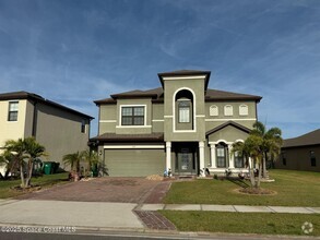 Building Photo - 4369 Alligator Flag Cir