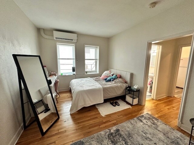 Foto del edificio - 118 S Dubuque St