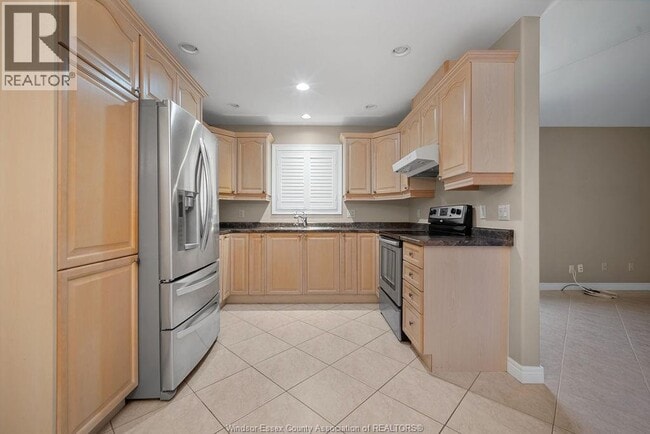 Building Photo - 11056 Firgrove Dr