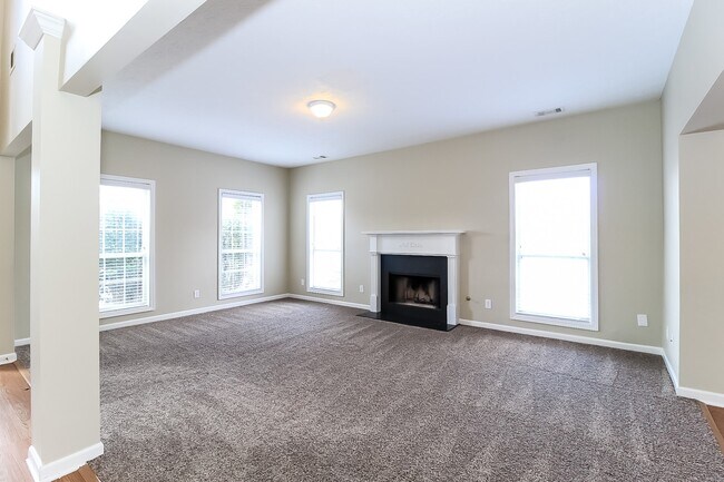 Building Photo - 3750 Knotts Pass Rd