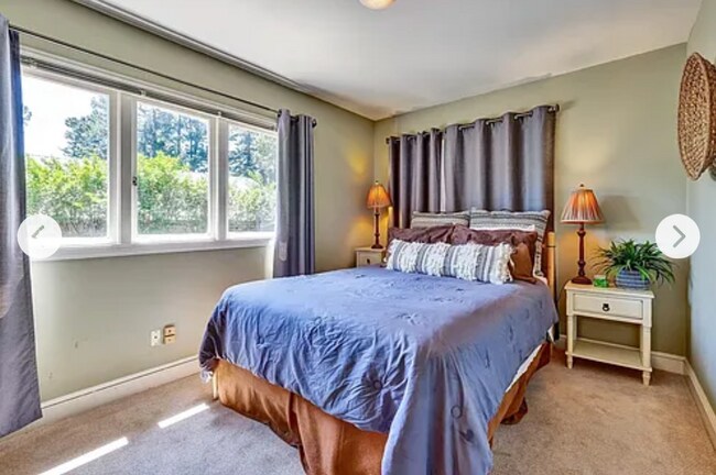 Foto del edificio - 5700 Balmoral Dr