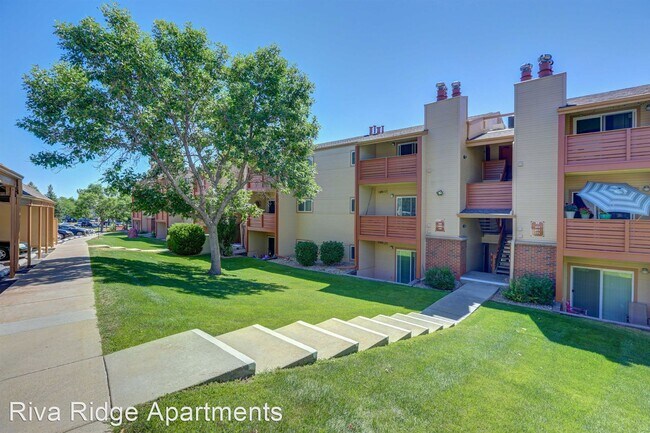 Building Photo - 1 br, 1 bath Apartment - 455 Wright Street...