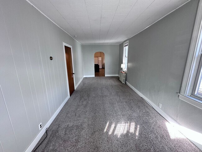 Building Photo - 2913-2915 Horseshoe Pike
