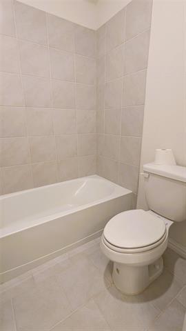 Building Photo - 2408 Wildhaven Rd