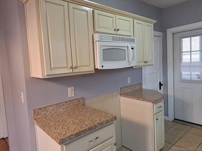 Foto del edificio - 26 2nd St