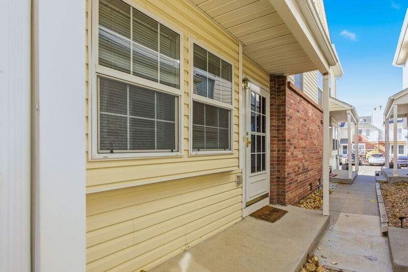 Photo - 17281 East Ford Drive