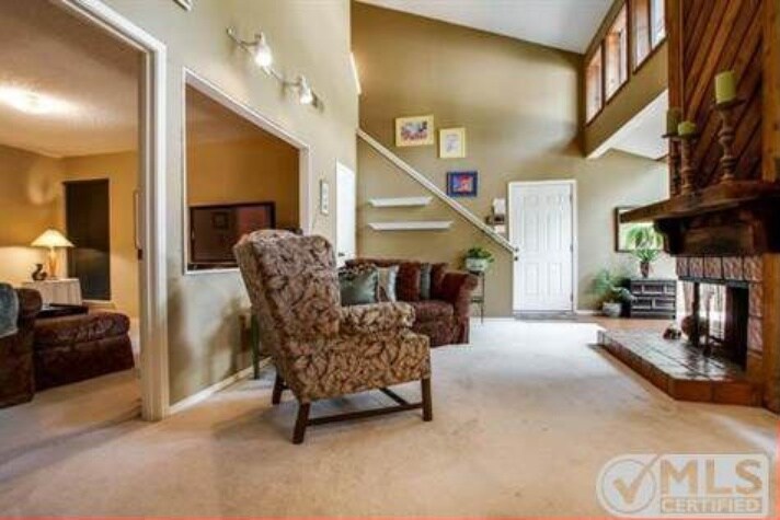 Foto principal - 9254 Forest Ln