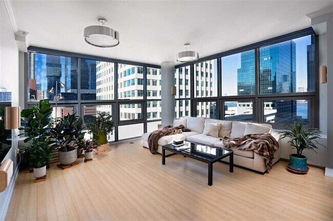 Foto del edificio - 105 Greene St
