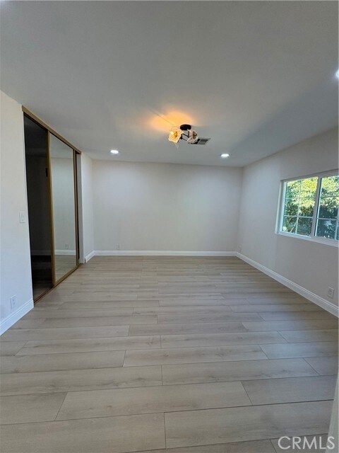 Foto del edificio - 24466 Citrus Hill Rd