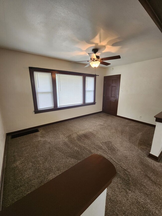 Building Photo - Duplex at 7029 35th Avenue