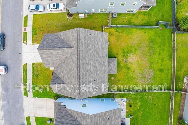 Foto del edificio - 107 Goose Rd